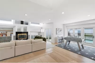 845 11th, Manhattan Beach, CA 90266 - Photo 5