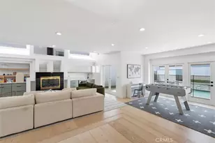 845 11th, Manhattan Beach, CA 90266 - Photo 5