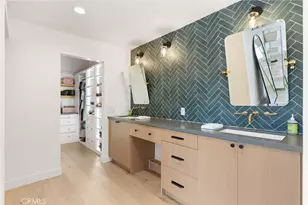 845 11th, Manhattan Beach, CA 90266 - Photo 25