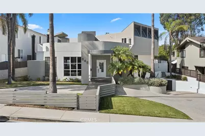 845 11th, Manhattan Beach, CA 90266 - Photo 3