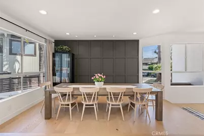 845 11th, Manhattan Beach, CA 90266 - Photo 11