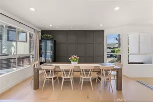 845 11th, Manhattan Beach, CA 90266 - Photo 11