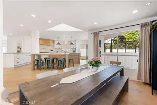 845 11th, Manhattan Beach, CA 90266 - Photo 21