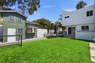 845 11th, Manhattan Beach, CA 90266 - Photo 9
