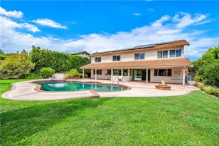 4092 Rousseau Ln, Palos Verdes Peninsula, CA 90274 - Photo 9