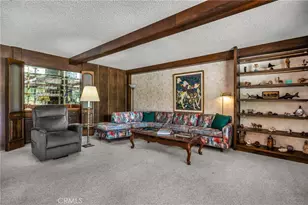 4092 Rousseau Ln, Palos Verdes Peninsula, CA 90274 - Photo 21