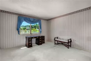 4092 Rousseau Ln, Palos Verdes Peninsula, CA 90274 - Photo 37