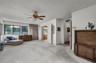 4092 Rousseau Ln, Palos Verdes Peninsula, CA 90274 - Photo 29