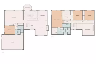 4092 Rousseau Ln, Palos Verdes Peninsula, CA 90274 - Photo 47