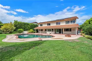 4092 Rousseau Ln, Palos Verdes Peninsula, CA 90274 - Photo 45