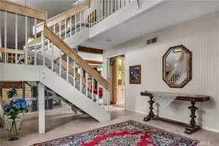 4092 Rousseau Ln, Palos Verdes Peninsula, CA 90274 - Photo 25