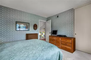 4092 Rousseau Ln, Palos Verdes Peninsula, CA 90274 - Photo 35