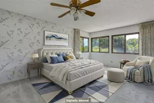 4092 Rousseau Ln, Palos Verdes Peninsula, CA 90274 - Photo 27