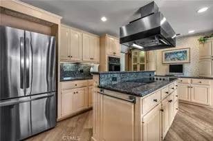 4092 Rousseau Ln, Palos Verdes Peninsula, CA 90274 - Photo 15