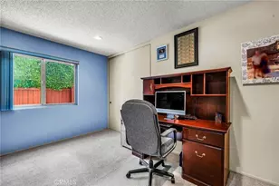 4092 Rousseau Ln, Palos Verdes Peninsula, CA 90274 - Photo 23