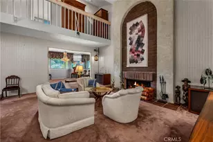 4092 Rousseau Ln, Palos Verdes Peninsula, CA 90274 - Photo 11