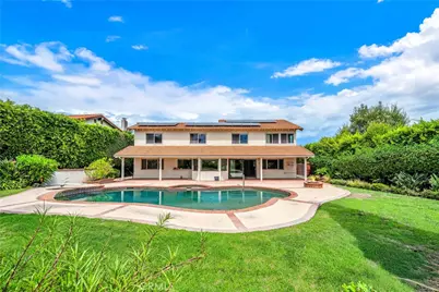 4092 Rousseau Lane, Palos Verdes Peninsula, CA 90274 - Photo 7