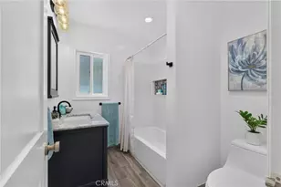 2711 Highcliff Dr, Torrance, CA 90505 - Photo 19