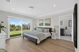 2711 Highcliff Dr, Torrance, CA 90505 - Photo 13