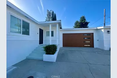 2711 Highcliff, Torrance, CA 90505 - Photo 1