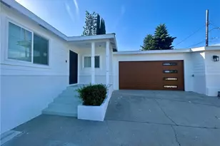 2711 Highcliff, Torrance, CA 90505 - Photo 1