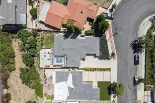 2711 Highcliff Dr, Torrance, CA 90505 - Photo 35