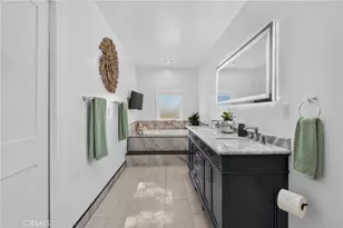 2711 Highcliff Dr, Torrance, CA 90505 - Photo 15