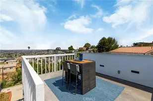 2711 Highcliff Dr, Torrance, CA 90505 - Photo 25