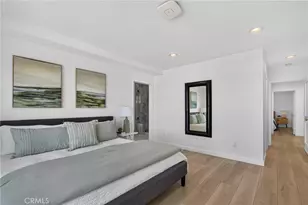 2711 Highcliff Dr, Torrance, CA 90505 - Photo 17