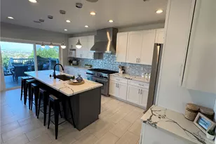 2711 Highcliff Dr, Torrance, CA 90505 - Photo 3