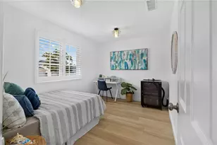 2711 Highcliff Dr, Torrance, CA 90505 - Photo 27
