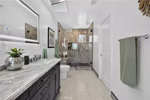 2711 Highcliff Dr, Torrance, CA 90505 - Photo 23