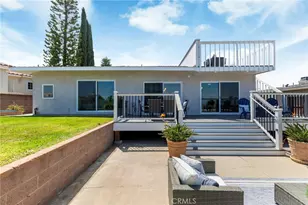 2711 Highcliff Dr, Torrance, CA 90505 - Photo 31
