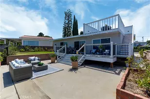 2711 Highcliff Dr, Torrance, CA 90505 - Photo 7