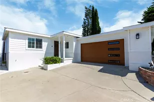2711 Highcliff Dr, Torrance, CA 90505 - Photo 1