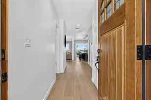 2711 Highcliff Dr, Torrance, CA 90505 - Photo 33