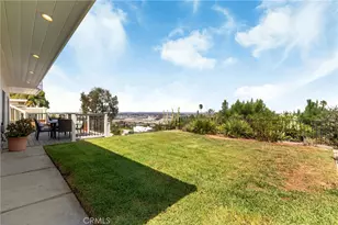 2711 Highcliff Dr, Torrance, CA 90505 - Photo 29