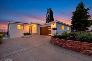 2711 Highcliff Dr, Torrance, CA 90505 - Photo 9