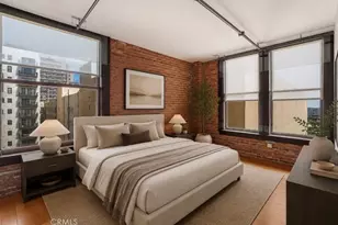 460 S Spring, Los Angeles, CA 90013 - Photo 5