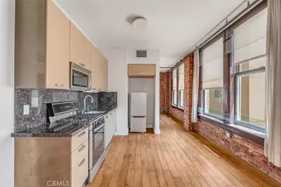 460 S Spring, Los Angeles, CA 90013 - Photo 17