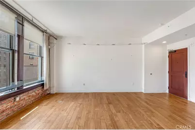 460 S Spring, Los Angeles, CA 90013 - Photo 19