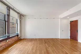 460 S Spring, Los Angeles, CA 90013 - Photo 19