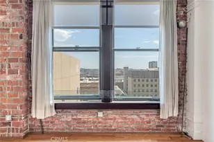 460 S Spring Unit 702, Los Angeles, CA 90013 - Photo 17