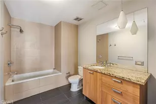 460 S Spring, Los Angeles, CA 90013 - Photo 9