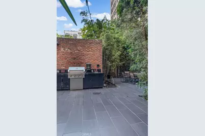 460 S Spring, Los Angeles, CA 90013 - Photo 27