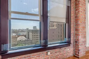 460 S Spring Unit 702, Los Angeles, CA 90013 - Photo 13