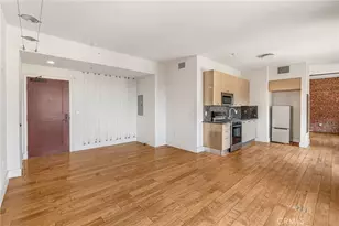 460 S Spring Unit 702, Los Angeles, CA 90013 - Photo 27
