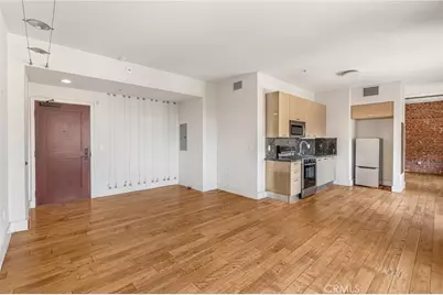 460 S Spring, Los Angeles, CA 90013 - Photo 23