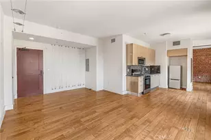 460 S Spring, Los Angeles, CA 90013 - Photo 23