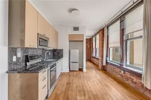 460 S Spring Unit 702, Los Angeles, CA 90013 - Photo 21